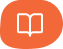 shape-img